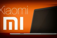 Xiaomi Notebook sẽ bị hoãn ra mắt đến quý II 2016
