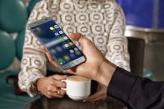 Trải nghiệm cuộc sống không giới hạn với ưu đãi độc quyền từ Samsung