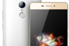 ZTE Blade Wave 3 “đổ bộ” hệ thống Thegioididong, giảm giá 49% cho khách đặt trước