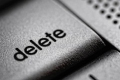 6 mẹo để tránh mất tập tin ảnh khi đi du lịch