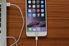Cách để chuyển ảnh từ smartphone sang máy tính mà không cần dây