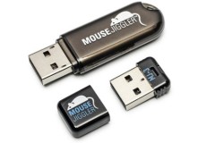 FBI truy cập dữ liệu trong laptop thu giữ được như thế nào?