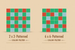 Fujifilm – "Nhà vua mới" của dòng máy ảnh retro