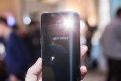 Galaxy S7 edge được đánh giá là smartphone chụp hình tốt nhất hiện nay