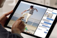 Lộ giá bán iPad Air 3 của Apple