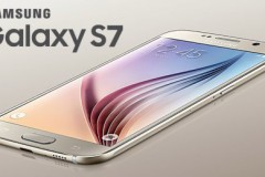 Mỹ: Samsung Galaxy S7 cho tốc độ hơn 200 Mbps