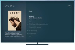 8 điều kì diệu mà Raspberry Pi nhỏ bé có thể làm được