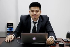 Chuyên gia FPT Shop: người Việt đợi chờ iPhone SE vì muốn mua iPhone giá mềm