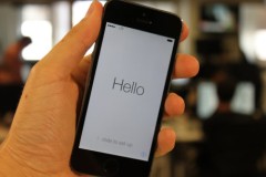 Điểm mặt 10 tính năng được mong đợi nhất ở iPhone SE