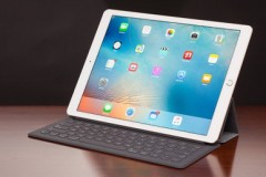 iPad 9.7 inch mới sẽ có giá cao hơn iPad Air 2