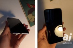 iPhone 7 sẽ bỏ nút Home cứng và jack cắm tai nghe?