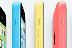 iPhone SE sẽ là canh bạc lớn của Apple