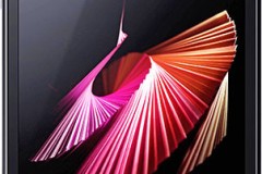 LG X Screen: Smartphone 2 màn hình, giá 344 Euro