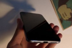Lộ ảnh iPhone 7 kèm camera kép, iPhone SE ra mắt đêm nay