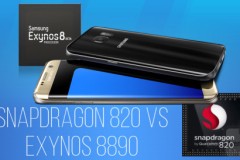 Những lý do thuyết phục để nâng cấp lên Galaxy S7 từ Galaxy S5 và S6