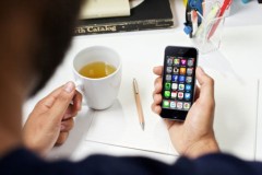Những sản phẩm sẽ ra mắt tại sự kiện của Apple đêm nay