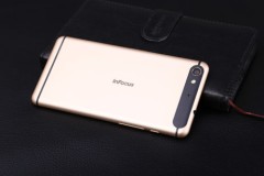 Những smartphone cấu hình mạnh, giá rẻ đáng mua tháng 3