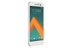 Rò rỉ HTC 10: màn hình Super LCD 5, pin 3000 mAh