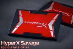 Top 5 ổ SSD dung lượng ‘khủng’ đáng mua ngay