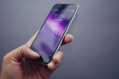 Trực tiếp sự kiện Apple ra mắt iPhone SE (00h00, 22/3)