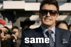 Xem ảnh chế iPhone SE, bạn sẽ cười không ngậm nổi mồm như anh chàng này