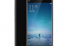 Xiaomi Mi 5 có điểm AnTuTu cực cao