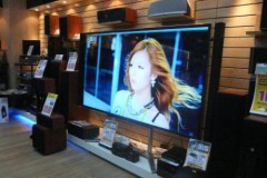 Xu hướng ti vi 4K