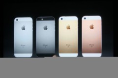 8 công bố quan trọng nhất sự kiện Apple đêm qua