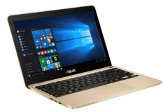 Cận cảnh laptop Asus 11.6 inch siêu nhẹ, pin khủng, giá khoảng 5 triệu, tặng kèm bộ phụ kiện