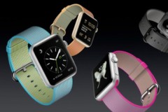Đồng sáng lập Apple đã đúng: "Apple nay không còn là Apple xưa"