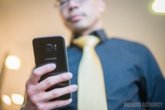 Galaxy S7 edge có camera tốt nhất thế giới?
