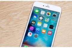 Hàng loạt công ty giành nhau hợp đồng cung ứng màn hình Oled cho iPhone