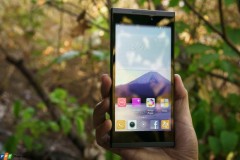 Gionee Gpad G5: Phablet tầm trung hot nhất hiện nay