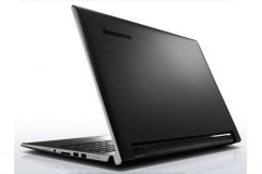 Lenovo IdeaPad 500 – 15ISK - laptop giải trí tích hợp công nghệ RealSense