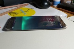 Meizu Pro 6 được xác nhận sẽ dùng vi xử lý 10 lõi Helio X25, 4GB RAM và camera 20MP