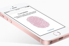 Pin iPhone SE còn “trâu” hơn cả iPhone 5s và iPhone 6s