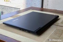 Đánh giá Lenovo Ideapad 700: laptop giải trí kiêm game giá tốt