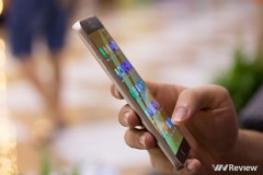 Galaxy Note 6 ra mắt tháng 7, chạy Android N?