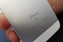Ký hiệu SE trong iPhone SE có nghĩa là gì?
