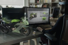 So sánh Virtual Reality và Augmented Reality