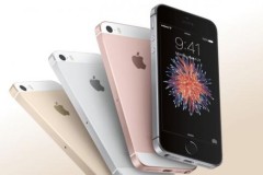 5 mẹo hay sẽ giúp bạn dùng iPhone SE một cách tốt nhất