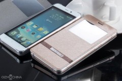 Blackview A8 có giá chỉ $ 49,99, bán ra từ 8 tháng 4