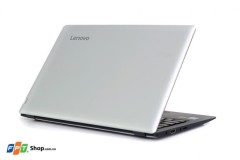 Đánh giá hiệu năng laptop giá rẻ Lenovo IdeaPad 100s-11IBY