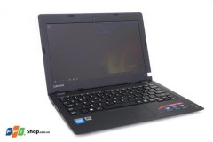 Laptop Lenovo IdeaPad 100s giảm giá sốc, có nên mua?