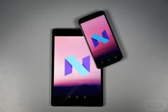 Tính năng ẩn trên Android N cho phép chạy ứng dụng dưới dạng cửa sổ như trên Windows