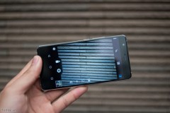 Trên tay Surface Diana: điện thoại 5" thương hiệu Việt, giá 2tr990