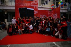 FITELTEC gia nhập thị trường Việt Nam với điện thoại thông minh SURFACE