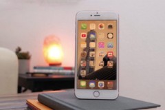 Night Shift không đến với tất cả thiết bị chạy iOS 9.3
