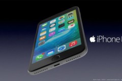 Sau iPhone SE, Apple có thể sản xuất iPhone 7 giá rẻ hơn