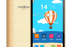 Top 4 smartphone chính hãng giá siêu rẻ dưới 1,5 triệu đồng